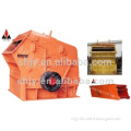 Impact Crusher for stone mill